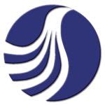 Jobs in South Cotabato, Soccsksargen .